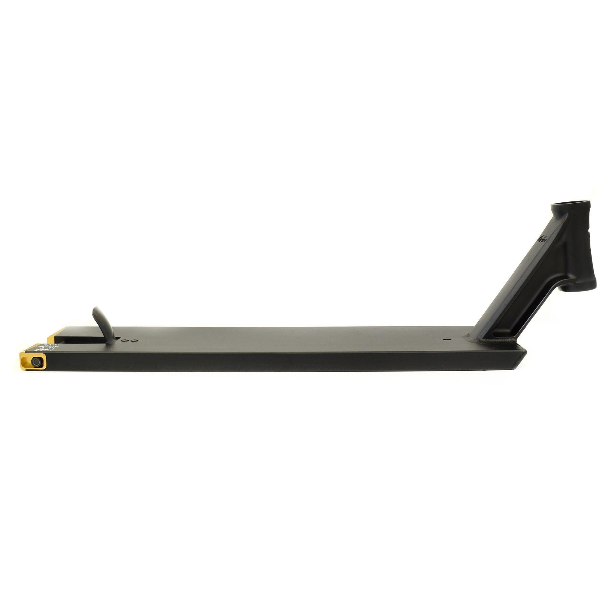 north-horizon-5-6-deck-stunt-scooter-22-zoll-schwarz image 1