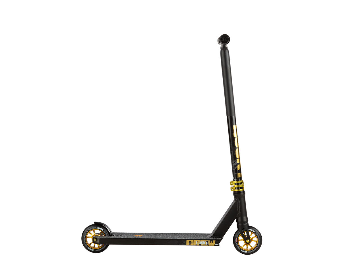 lucky-crew-stunt-scooter-obsidian-komplett-anf-nger-19-zoll image 4