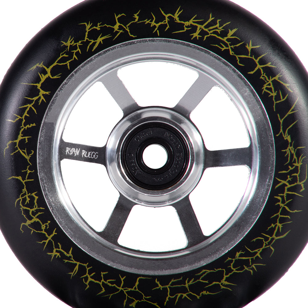 north-scooters-ruegg-signature-rollen-115mm-88a image 2