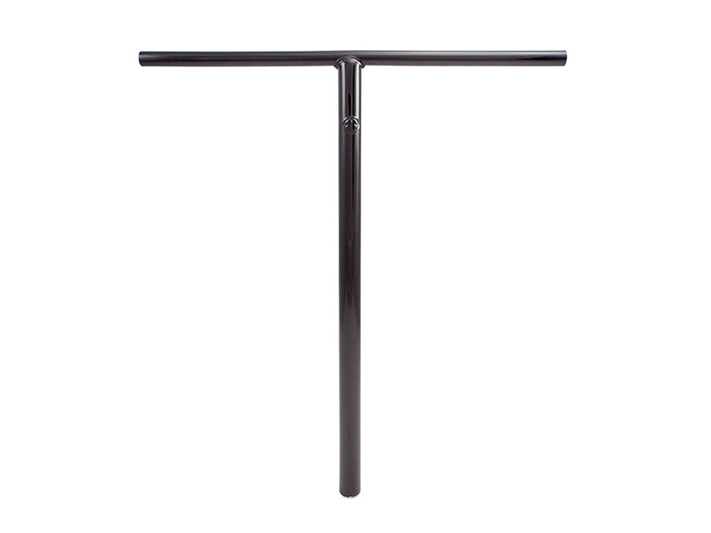 lucky-prospect-probar-lenker-oversized-schwarz-26x26-t-bar image 1