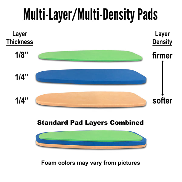 tortoise-pads-t2-protektoren-shorts-kids-x-small-7-pad-schutz image 4
