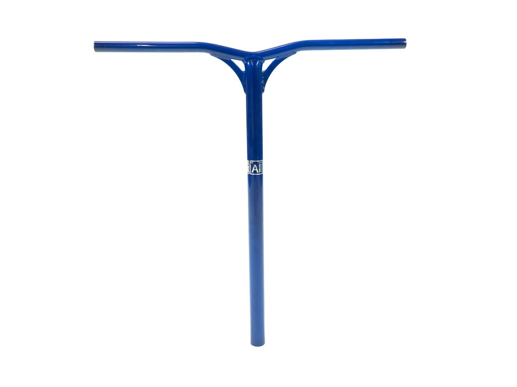 lucky-prospect-airbar-lenker-schwarz-26x26-alu image 5