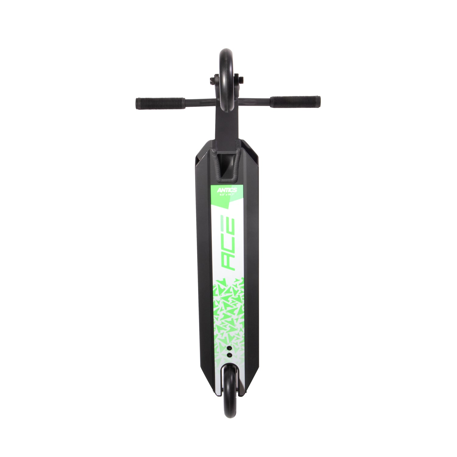 antics-ace-komplett-stunt-scooter-schwarz-110-mm-ihc image 4