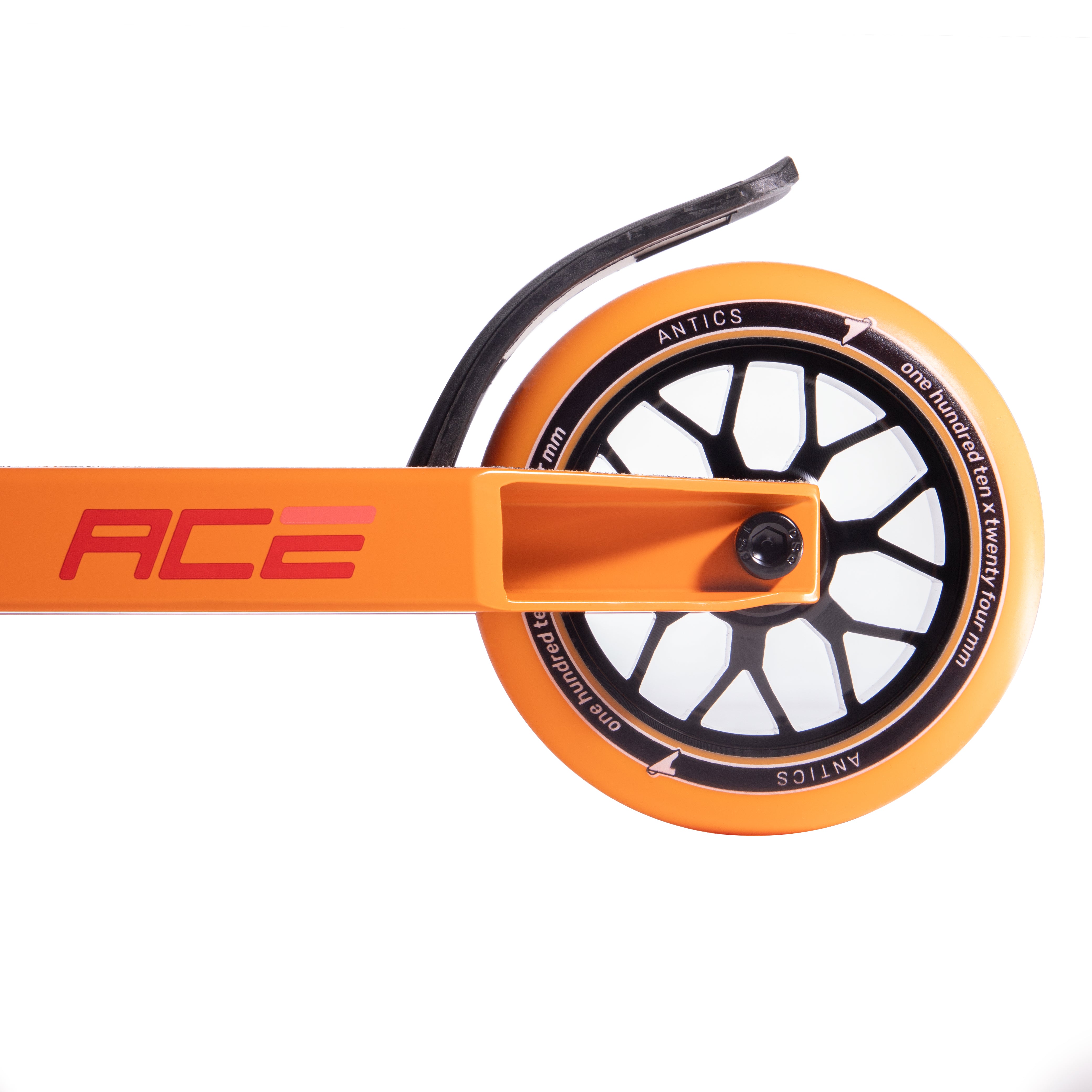 antics-ace-komplett-stunt-scooter-orange-110-mm-ihc image 4