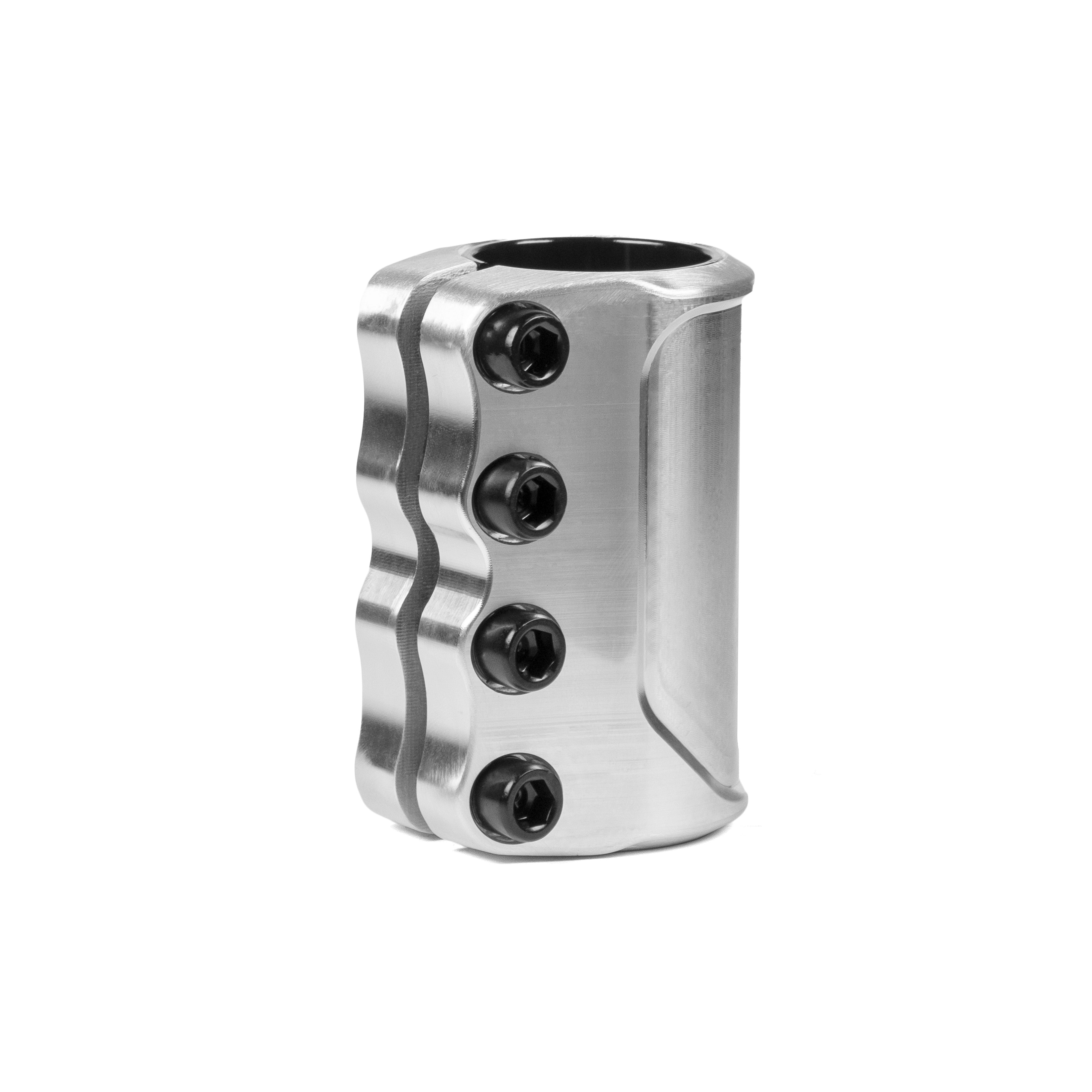 north-profile-seam-scs-clamp-g7-rust-alu-34-9-mm image 8