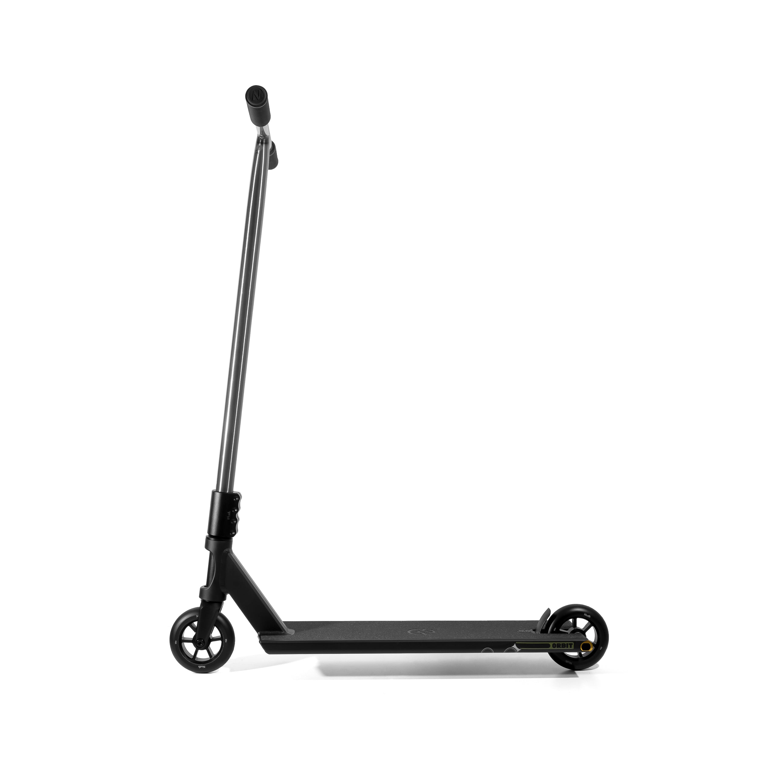 north-orbit-g3-komplett-scooter-6-5-matte-black-scs image 3