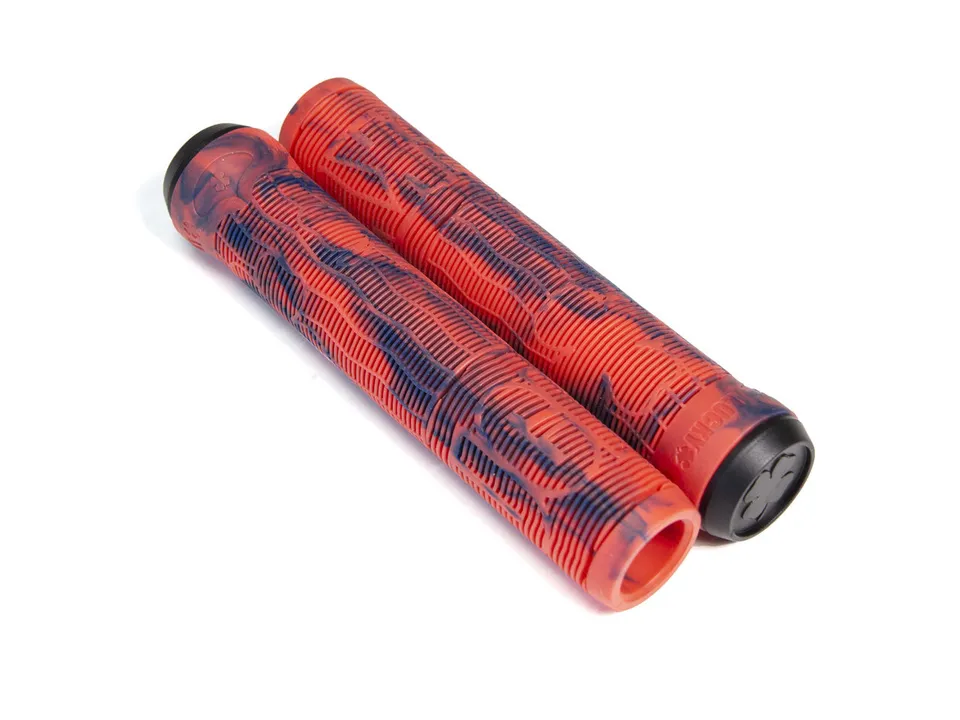 lucky-prospect-vicegrips-2-0-griffe-rot-blau-paar image 1