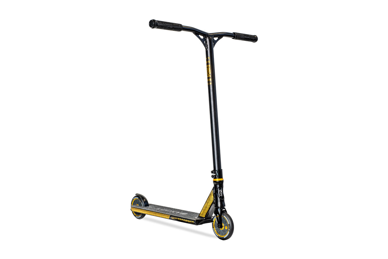 lucky-prospect-onyx-stunt-scooter-120mm-komplett-schwarz image 2