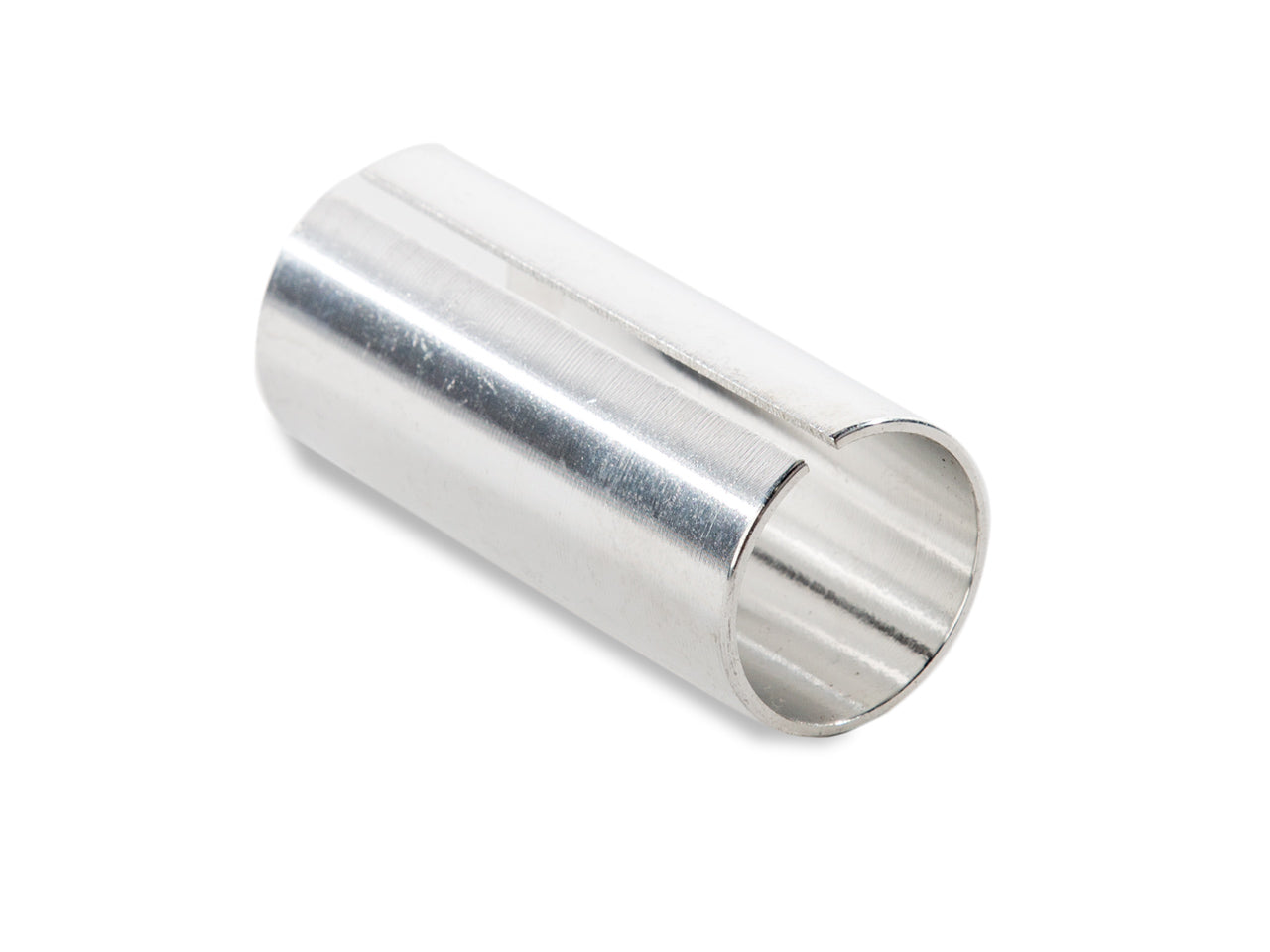 lucky-prospect-ihc-adapter-kit-oversize-shim-alu image 1