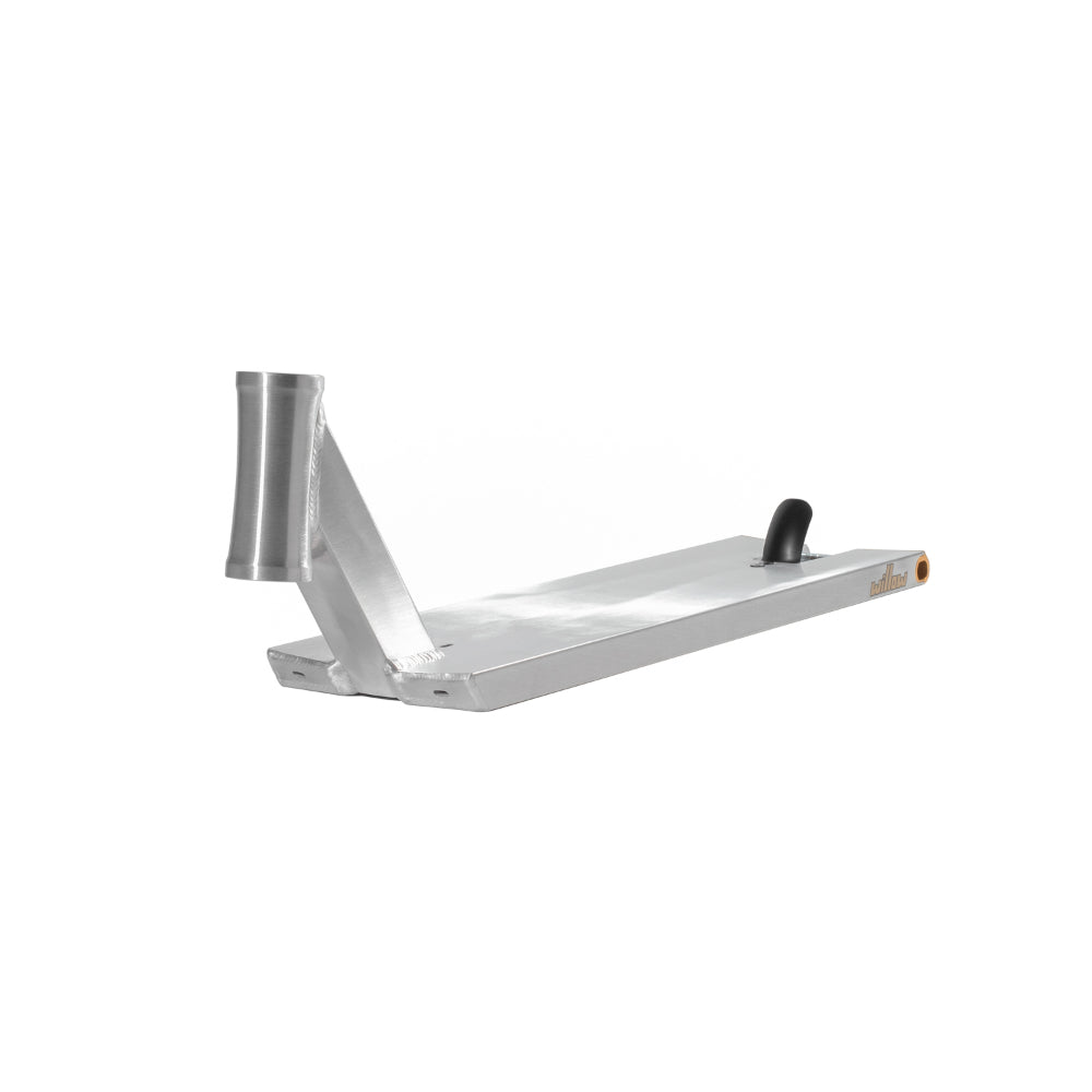 north-willow-g2-6-stunt-scooter-deck-22-5-matt-black image 6