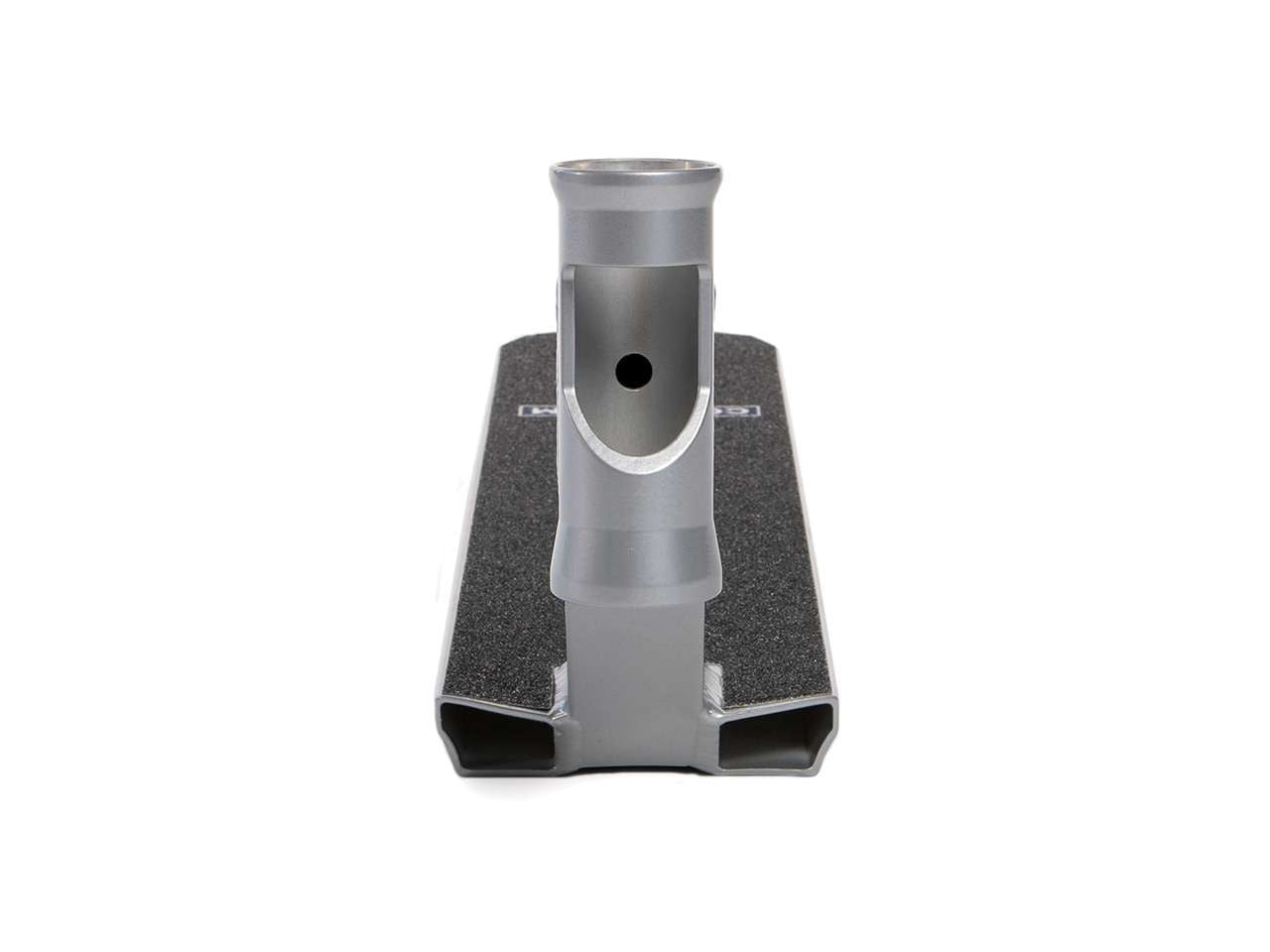 lucky-signature-cody-flom-v3-0-deck-stunt-scooter-20-5-zoll image 5