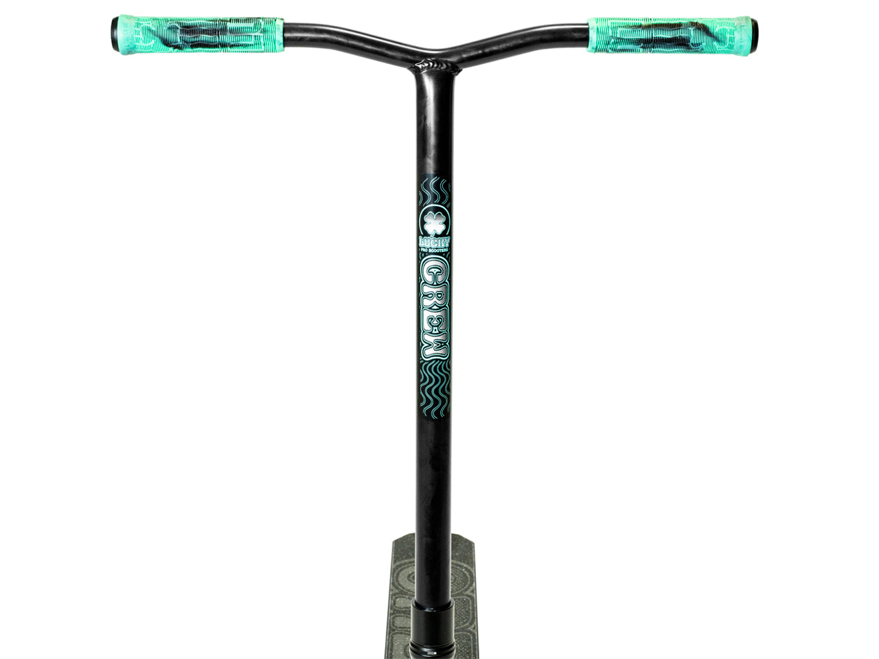 lucky-crew-ultra-stunt-scooter-komplett-115mm-anf-nger image 6
