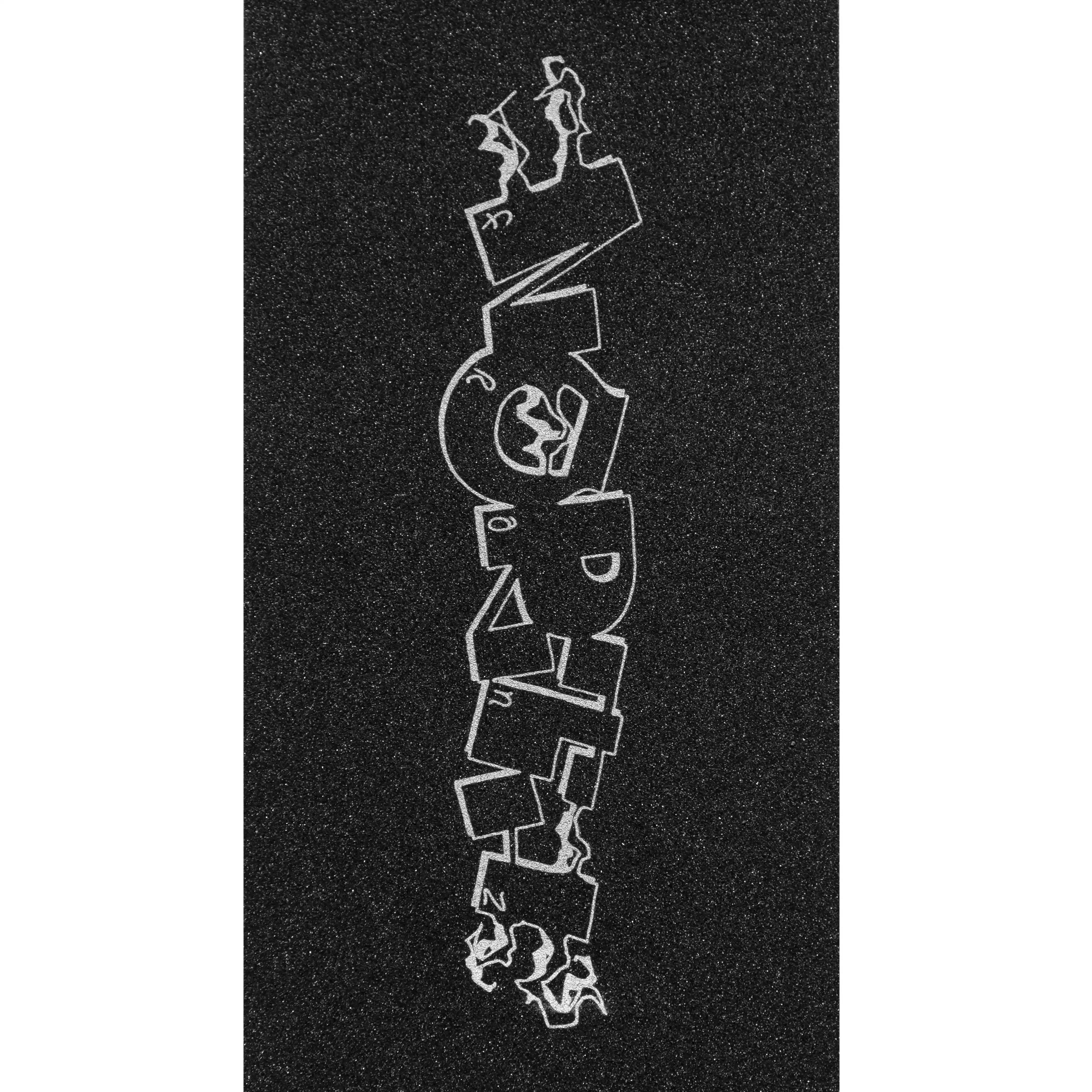 north-franz-buschmann-g3-griptape-7x24-graffiti image 2