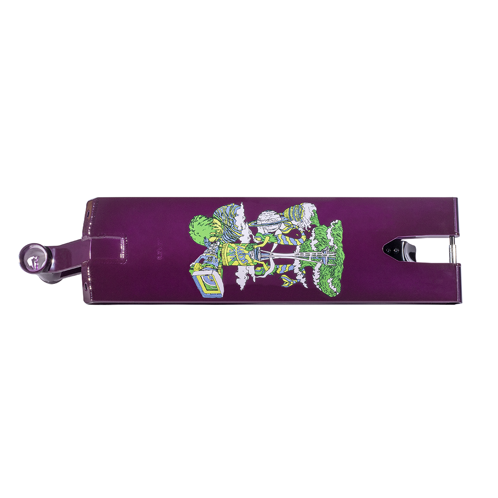 north-horizon-skippy-signature-stunt-scooter-deck-6-2x22 image 8