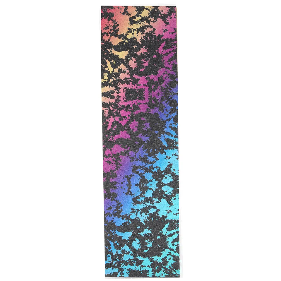 north-dye-club-griptape-6-5x24-medium-stunt-scooter image 1