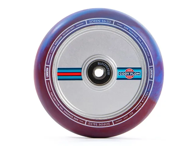 lucky-signature-cody-flom-sig-v3-lunar-rolle-110-mm image 1