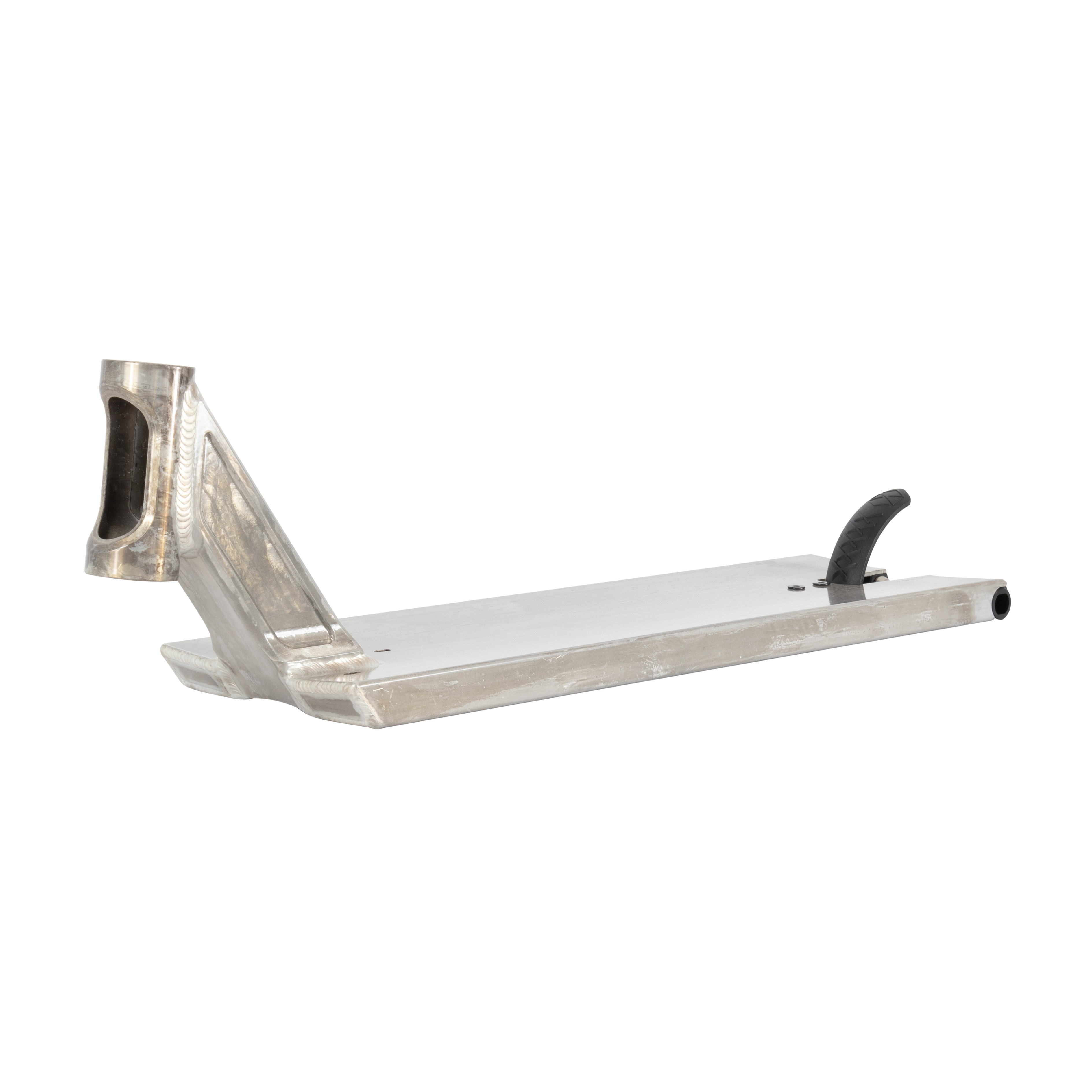 native-ventura-stunt-scooter-deck-raw-f-r-street image 1