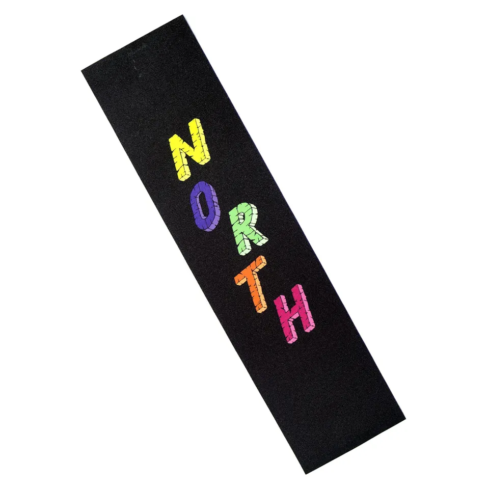 north-club-breakout-griptape-6-deck-grip-24-zoll image 1