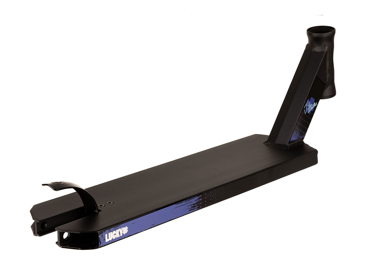 lucky-signature-jayden-sharman-deck-v4-19-5-stunt-scooter image 5