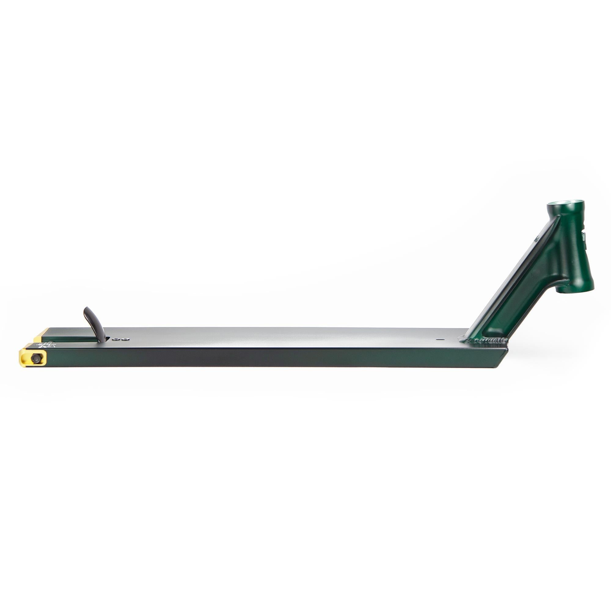 north-horizon-5-6-deck-stunt-scooter-22-zoll-schwarz image 7