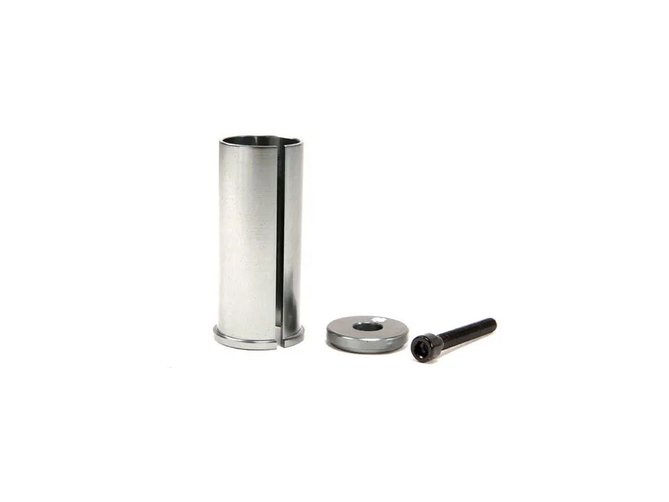 lucky-prospect-hic-compression-kit-alu-oversized-bars image 1