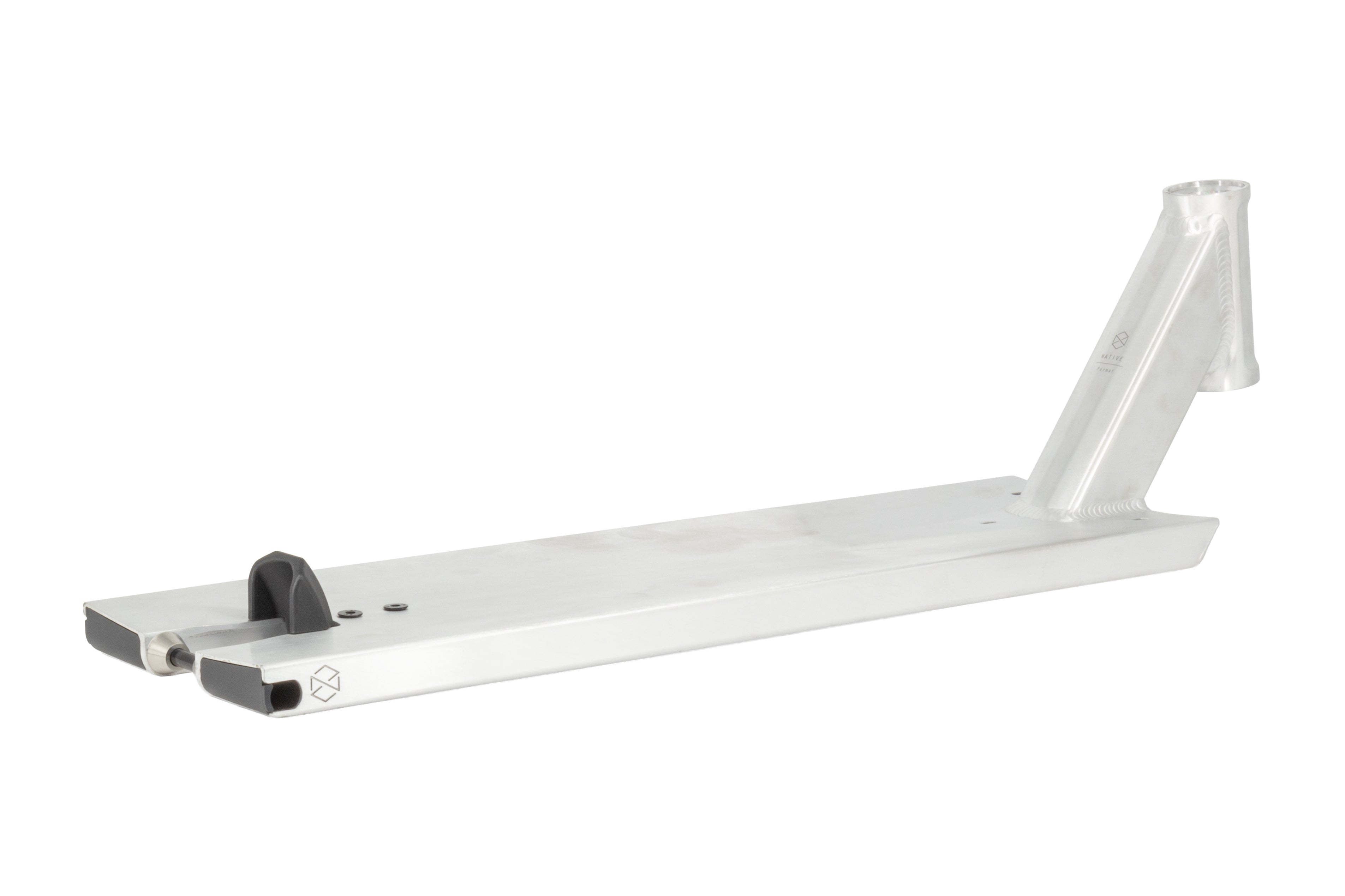 native-format-deck-stunt-scooter-small-schwarz-street image 5