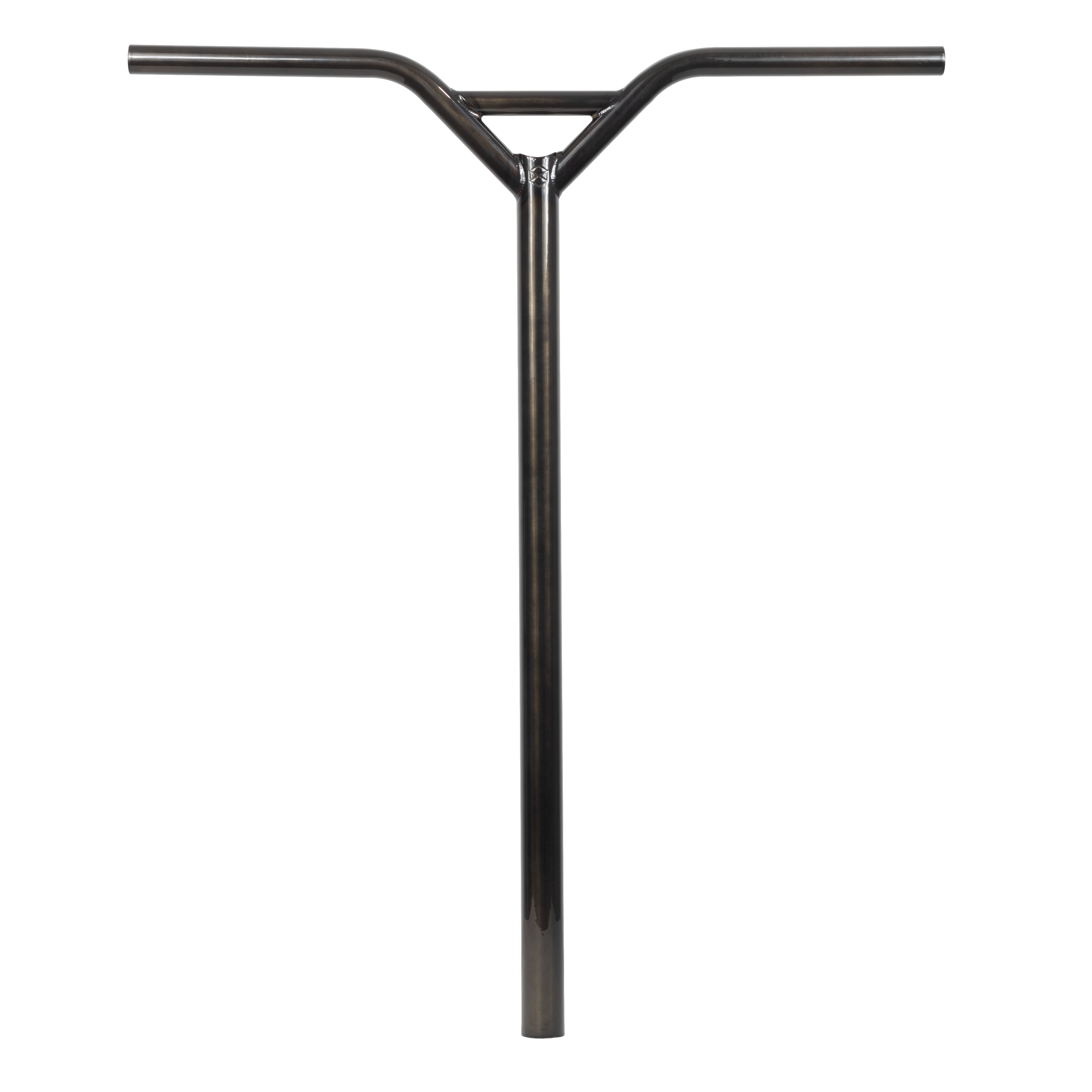 native-stem-yield-lenker-stunt-scooter-standard-schwarz image 4