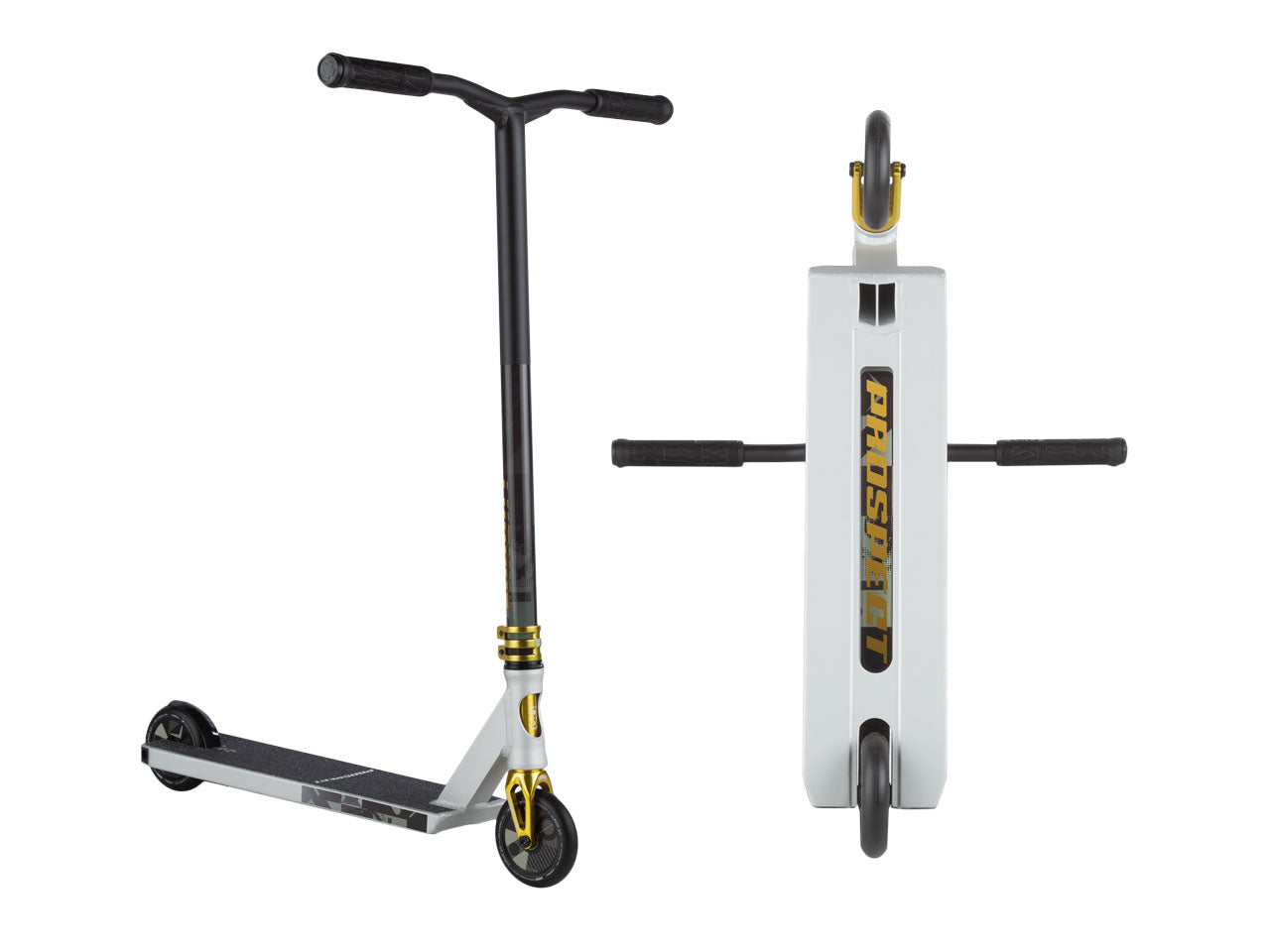 lucky-prospect-talus-stunt-scooter-komplett-110mm-ihc image 1