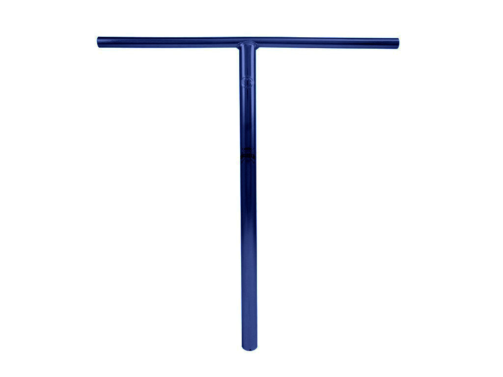 lucky-prospect-probar-lenker-oversized-schwarz-26x26-t-bar image 3