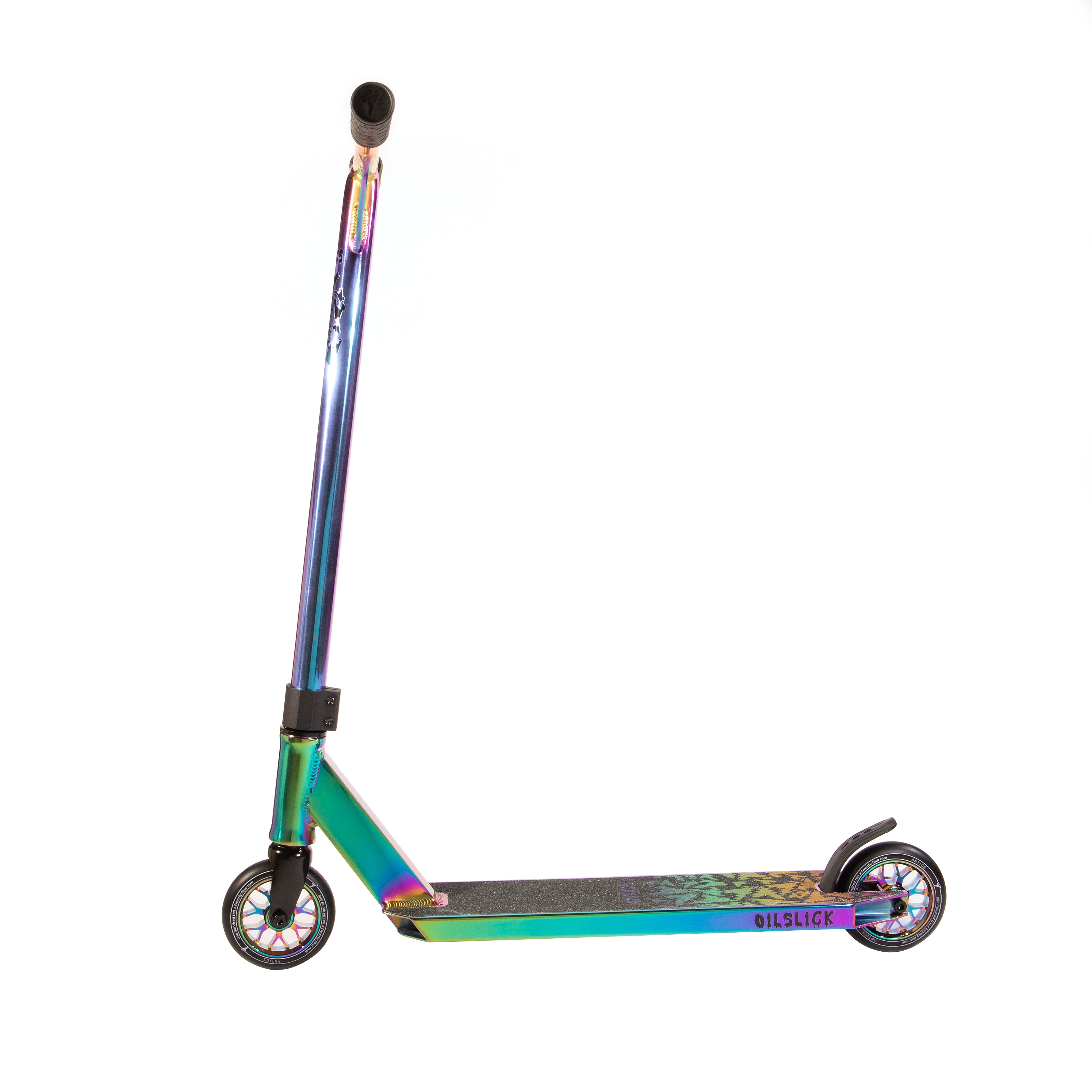 antics-oil-slick-complete-stunt-scooter-110mm-ihc image 2