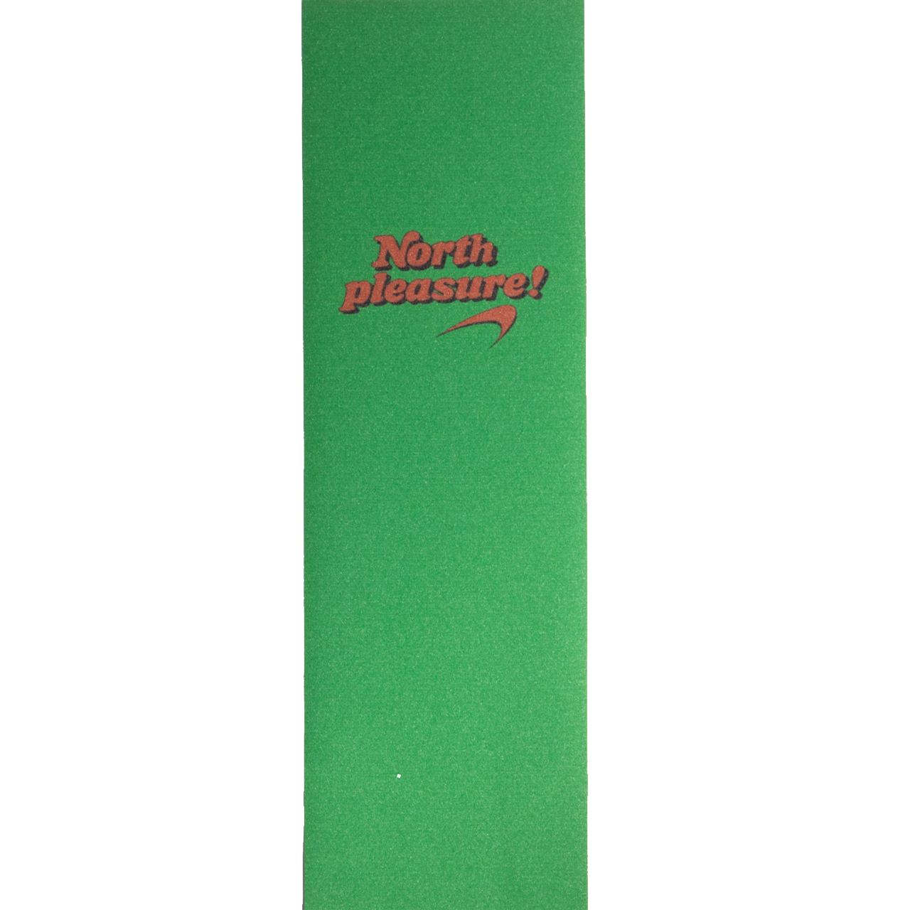 north-club-pleasure-griptape-6-5-x-24-mittleres-korn image 2