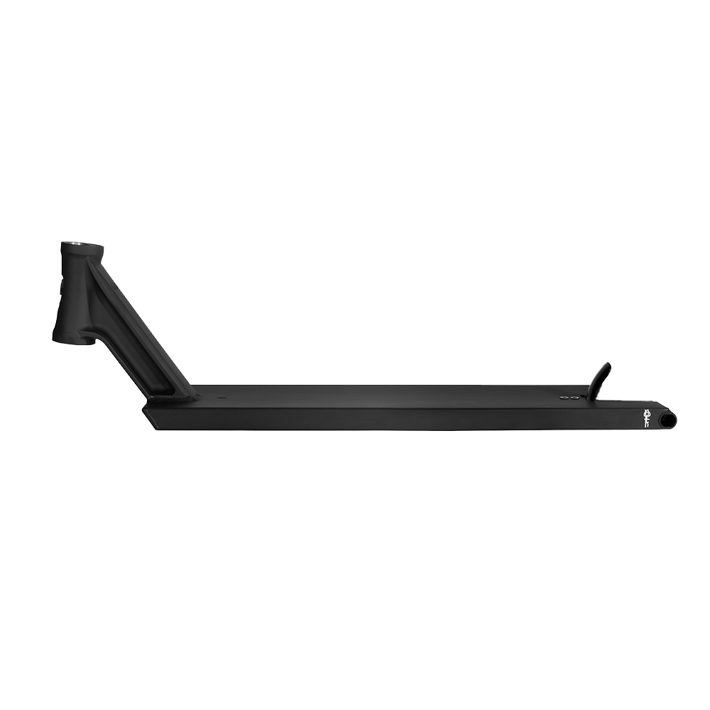 north-horizon-team-stunt-scooter-deck-5-8-mattschwarz image 8