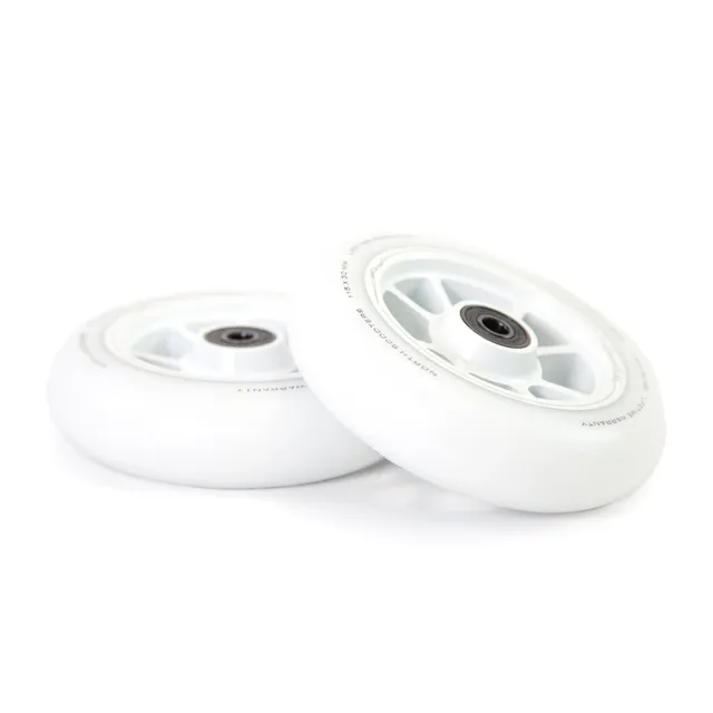 north-index-lewis-hobbs-115x30mm-scooter-rollen-white-pu-88a image 1