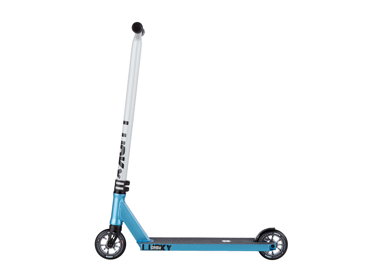 lucky-crew-stuntscooter-chroma-mist-komplett-110mm image 2