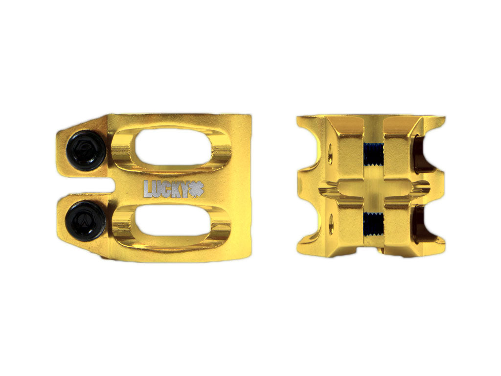 lucky-prospect-dubl-clamp-klemme-oversize-schwarz image 7
