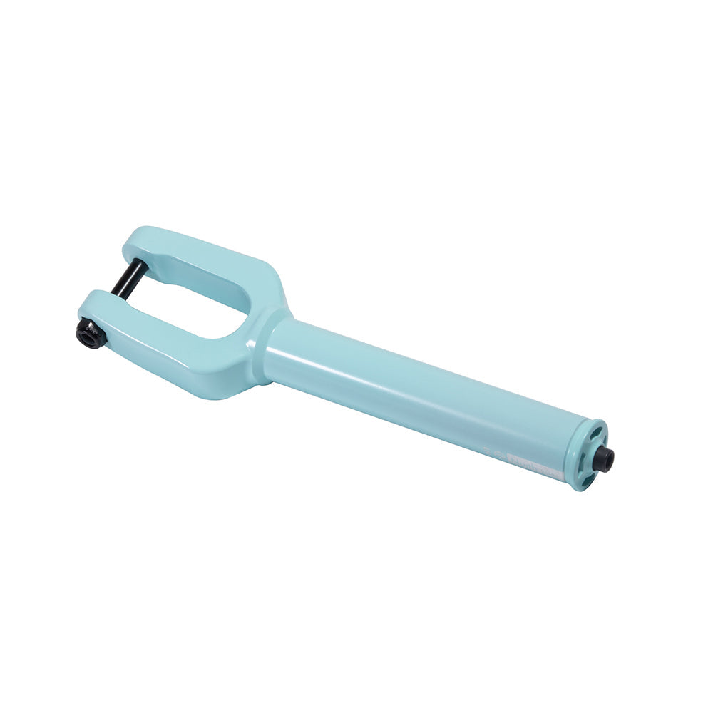 north-lh-g2-fork-24mm-stunt-scooter-matte-black-120mm image 8