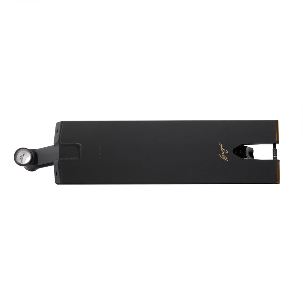 north-horizon-g2-scooter-deck-6-2-22-matte-black image 3
