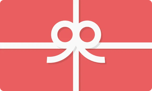 north-orbit-geschenkgutschein-10-euro-per-e-mail image 1