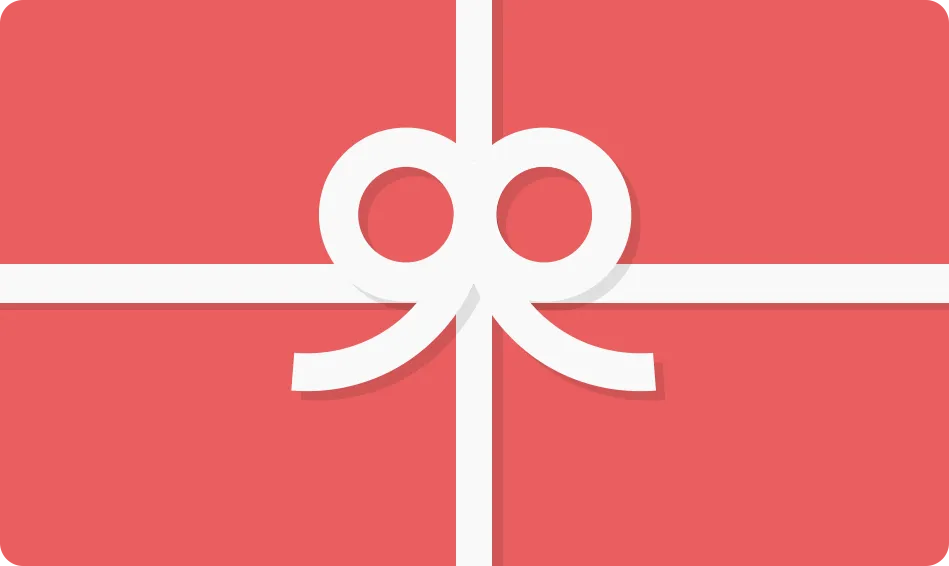 north-orbit-geschenkgutschein-10-euro-per-e-mail image 1