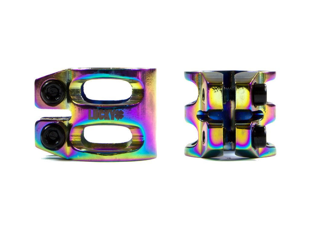 lucky-prospect-dubl-clamp-klemme-oversize-schwarz image 6