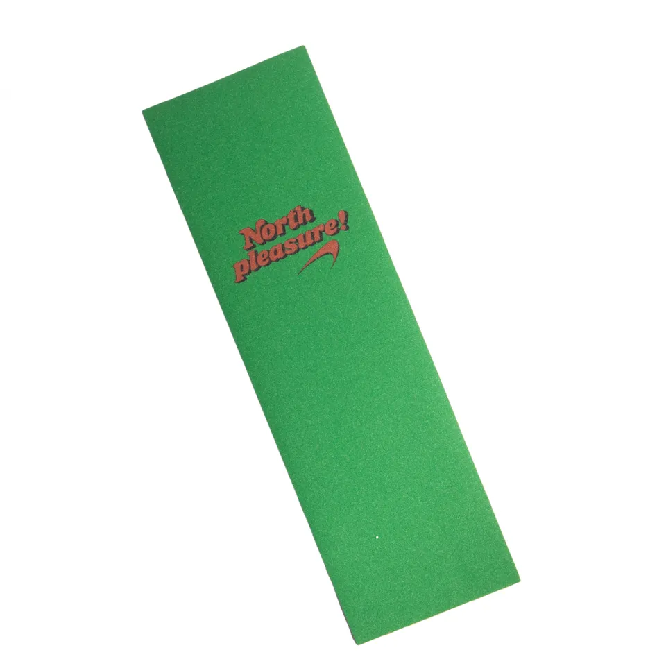 north-club-pleasure-griptape-6-5-x-24-mittleres-korn image 1