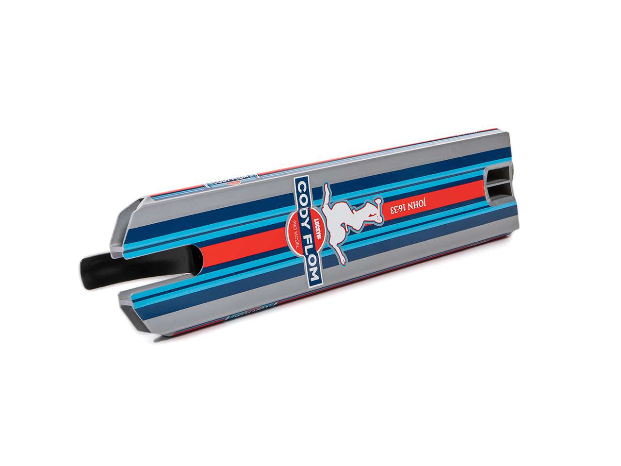 lucky-signature-cody-flom-v3-0-deck-stunt-scooter-20-5-zoll image 6