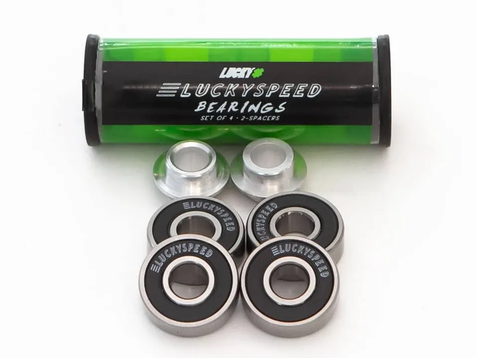 lucky-prospect-luckyspeed-kugellager-set-4-st-ck-mit-spacer image 1