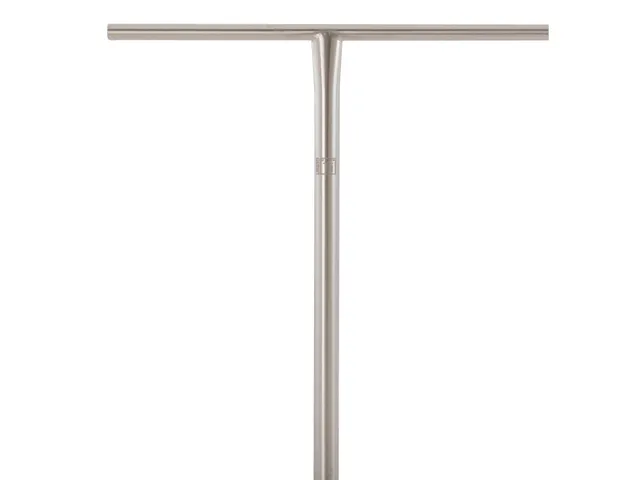 lucky-prospect-paradigm-ti-t-bar-lenker-titan-raw image 1