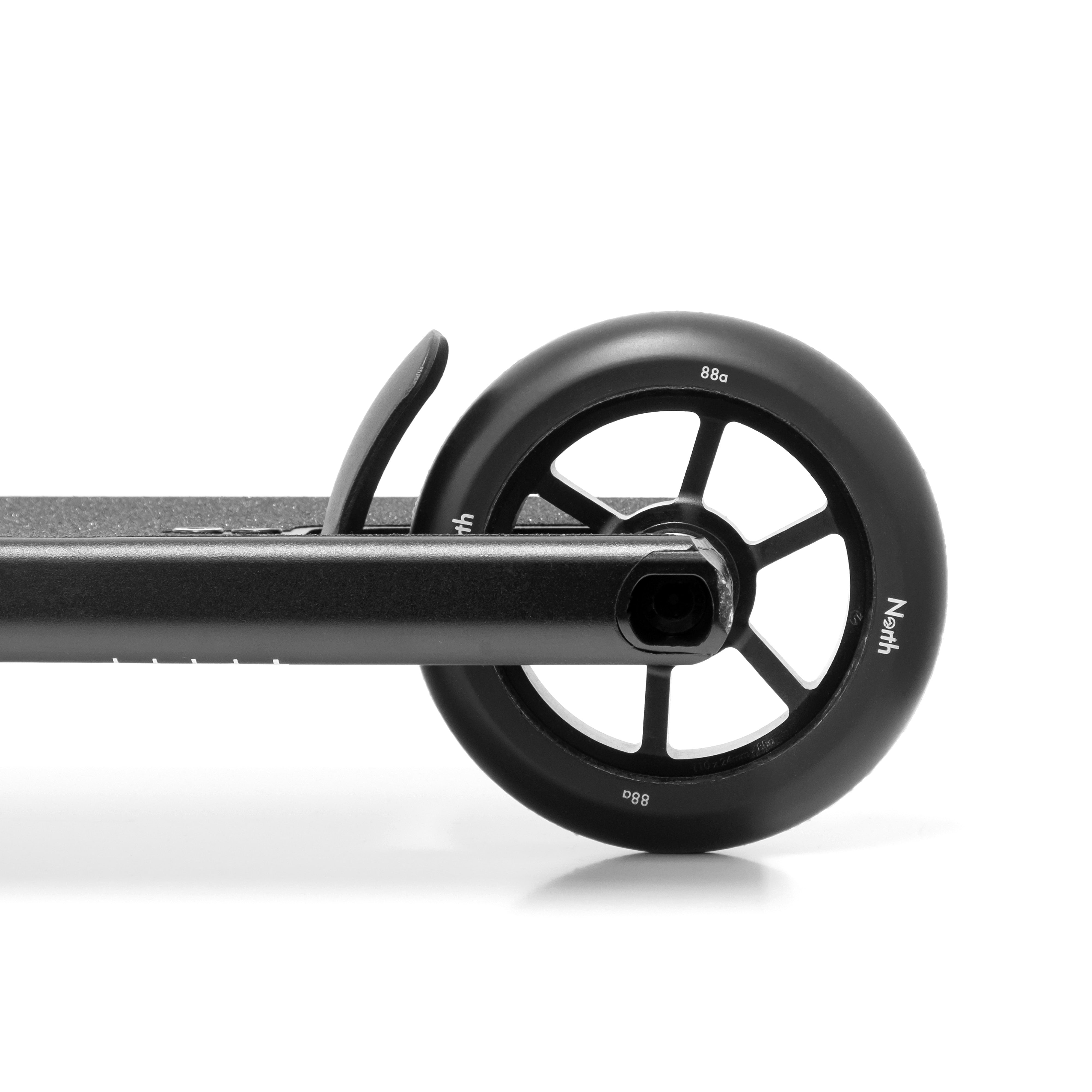 north-orbit-g8-komplettscooter-6-5-matte-black image 5