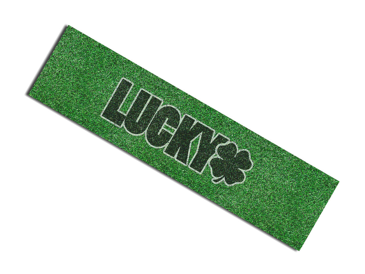 lucky-prospect-grippertape-griptape-turf-114x559mm image 1