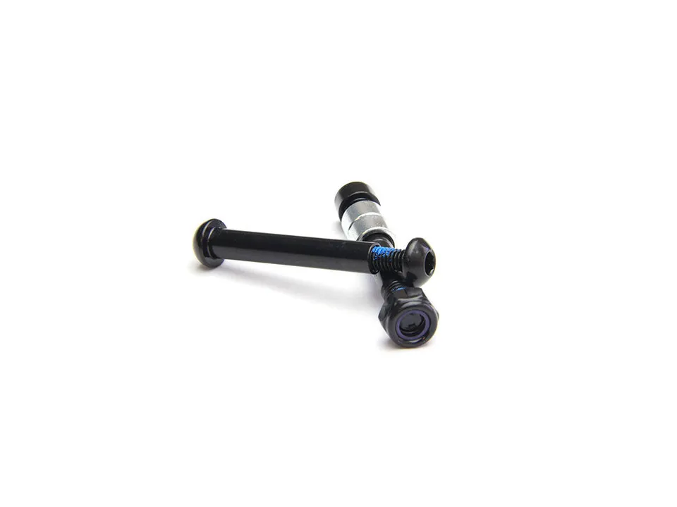 lucky-axis-prospect-axle-pack-scooter-achsen-set image 1