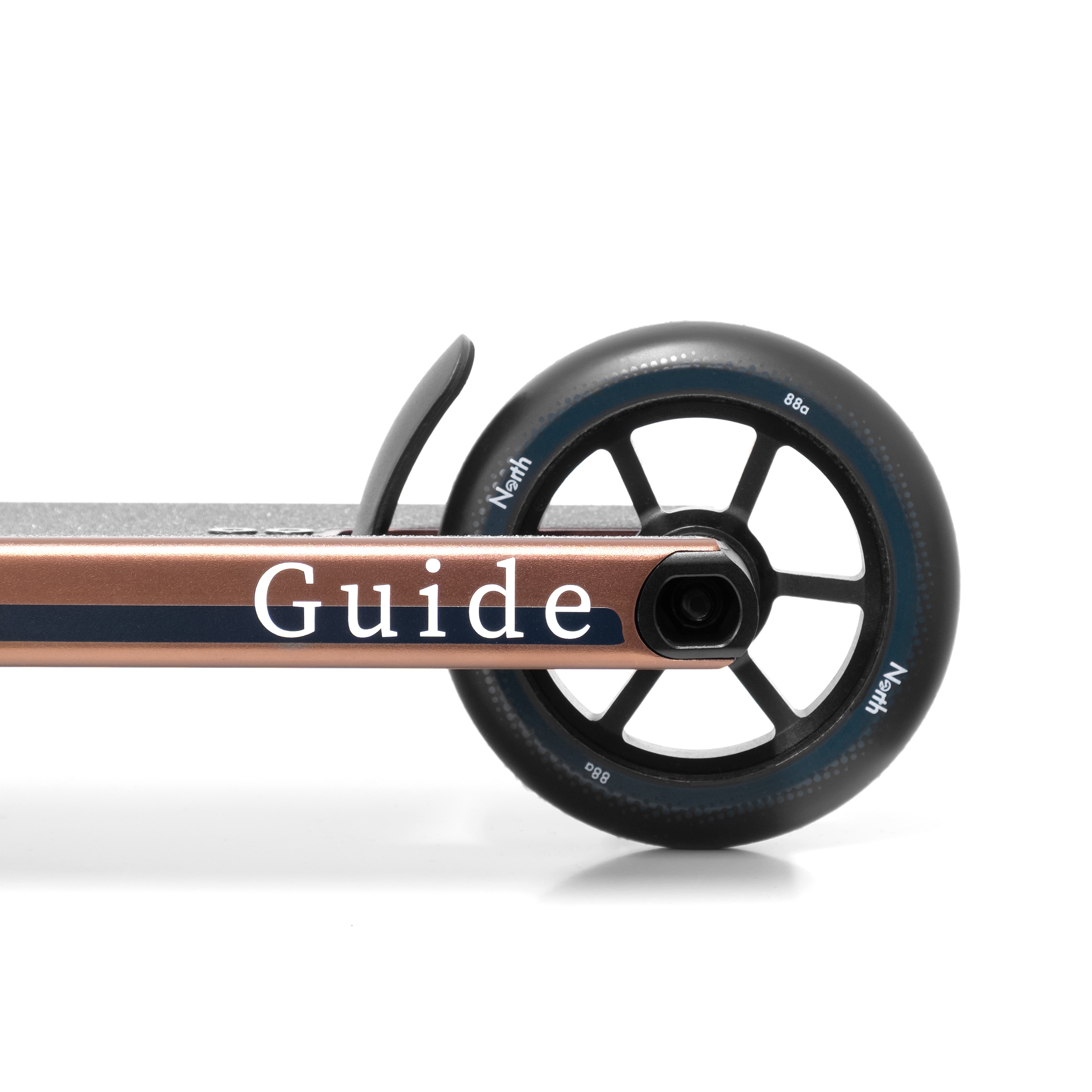 north-guide-6-2-stunt-scooter-komplett-matte-black image 4
