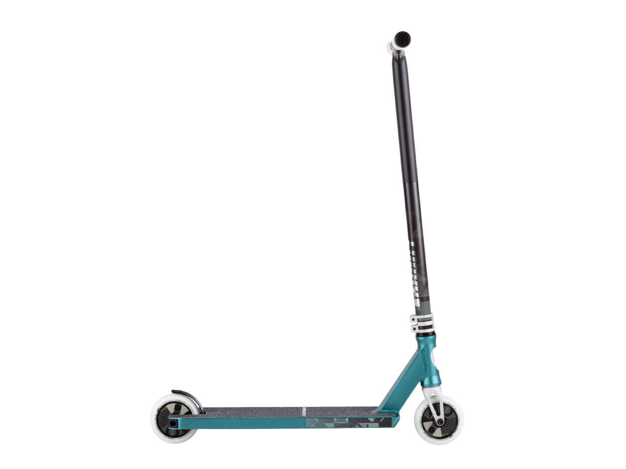 lucky-prospect-daydream-stunt-scooter-110mm-komplett image 4