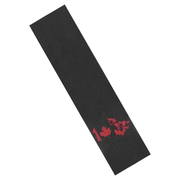north-canadian-map-griptape-5-5-stunt-scooter-grip image 1